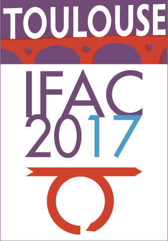 IFAC WC 2023 Program